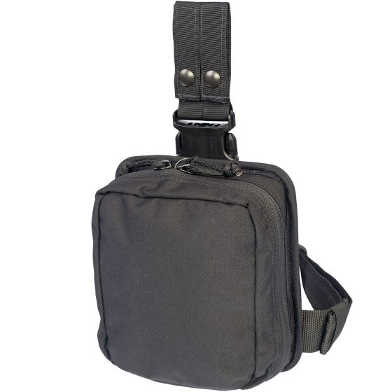 North American Rescue 80-0149 US Coast Guard IFAK