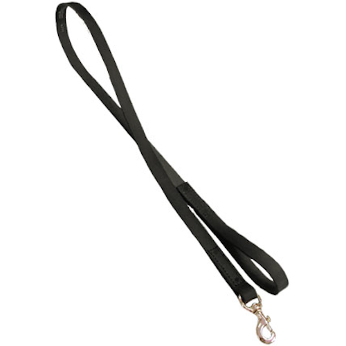 Boston Leather 8210-1 60 Agitation K-9 Lead