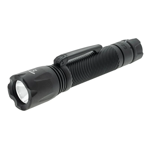 ASP 35600 Sentry Flashlight