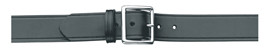 Gould & Goodrich B52-28 Pants Belt