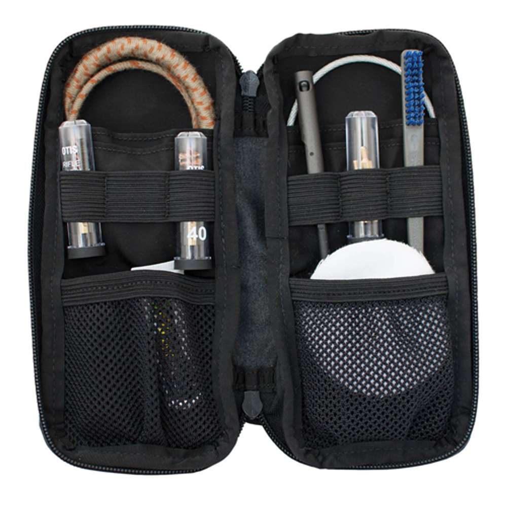 Otis Technology FG-901-40 Defender Series Cleaning Kit