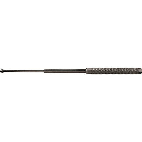 Smith & Wesson SWBAT24H Heat Treated Collapsible Baton