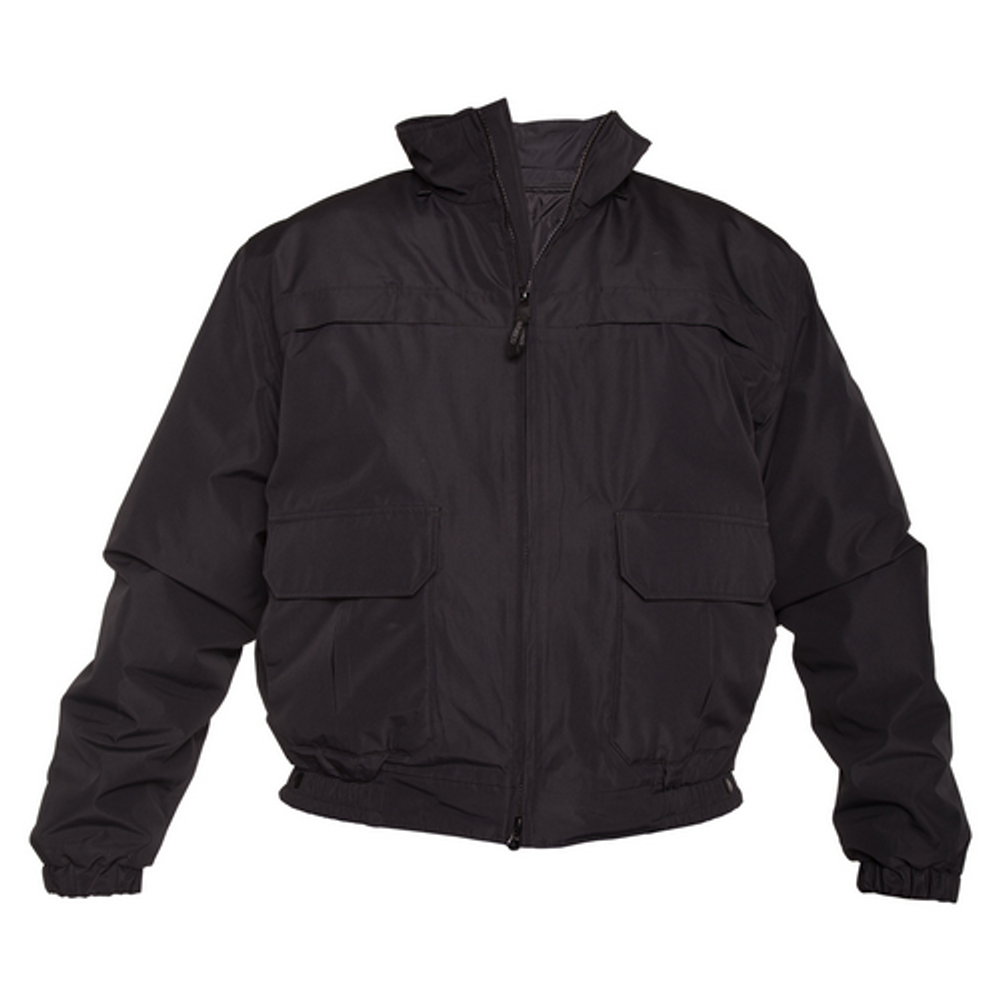 Elbeco SH3800-L-S Shield Genesis Jacket