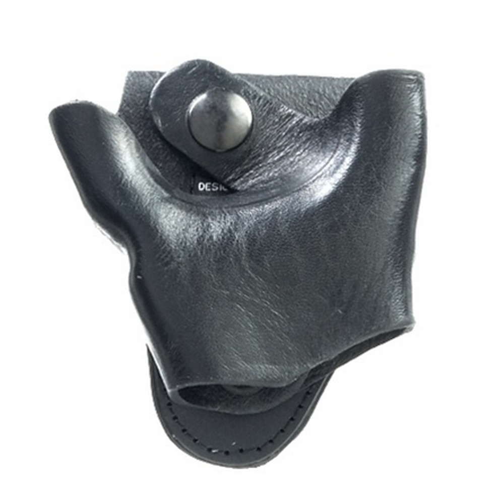 ASP 56134 Investigator Case