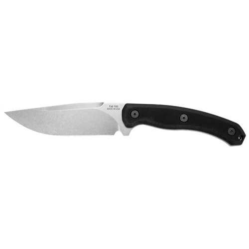Kershaw 1085 Diskin Hunter