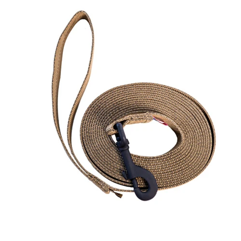 High Speed Gear 28L015CB Bonito 15' Tracking Lead