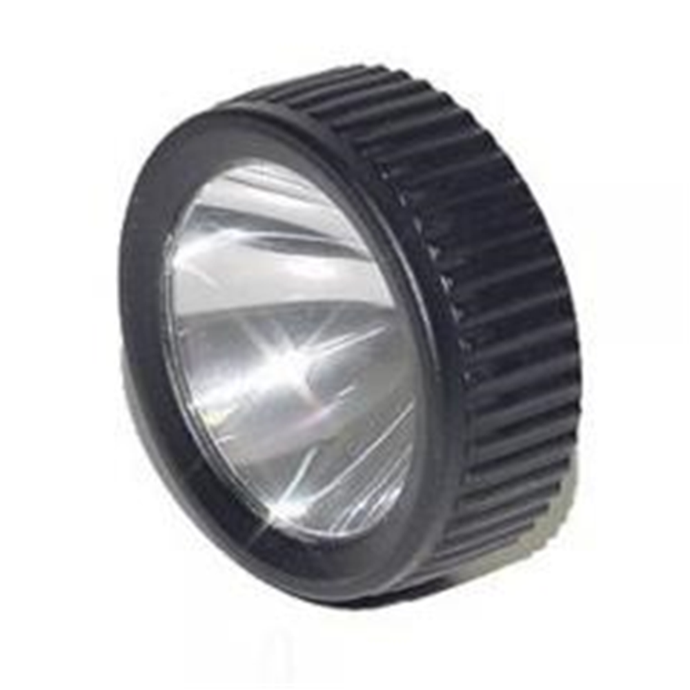 Streamlight 330002 Face Cap Assembly Flashlight