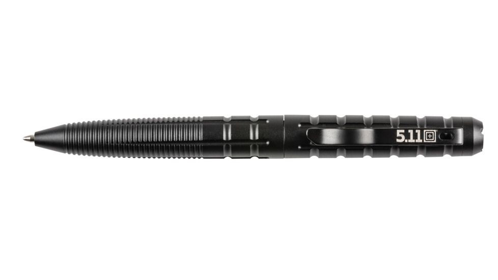 5.11 Tactical 51164-019-1 SZ Kubaton Tactical Pen