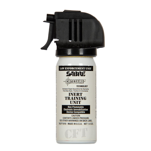 Sabre 70CFT1010 Crossfire Trigger Top