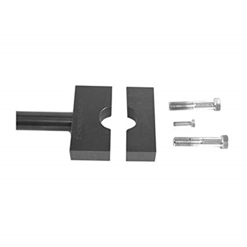 Wheeler Engineering 414521 Action Wrench #2 Remington 700