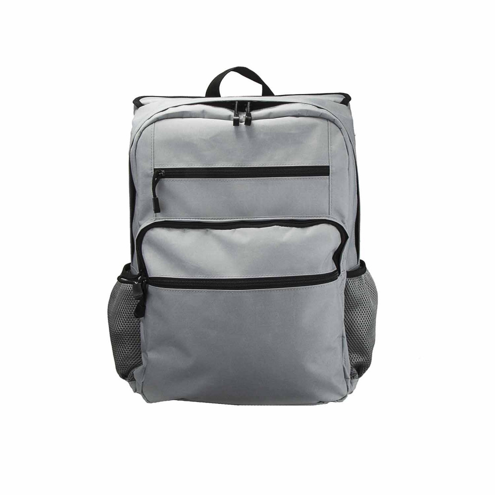NcSTAR BGBPS3003LG Backpack Model 3003