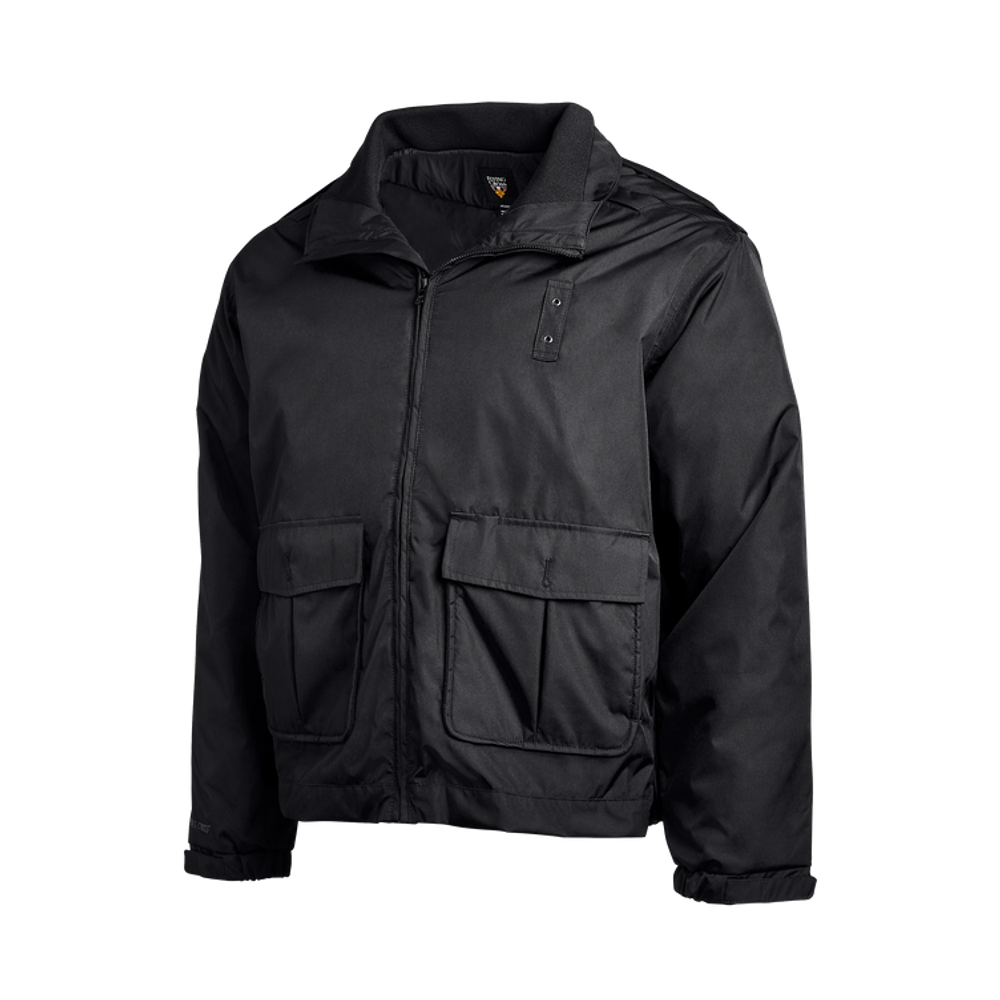 Flying Cross 57500 10 MEDIUM LONG 2-in-1 Duty Jacket