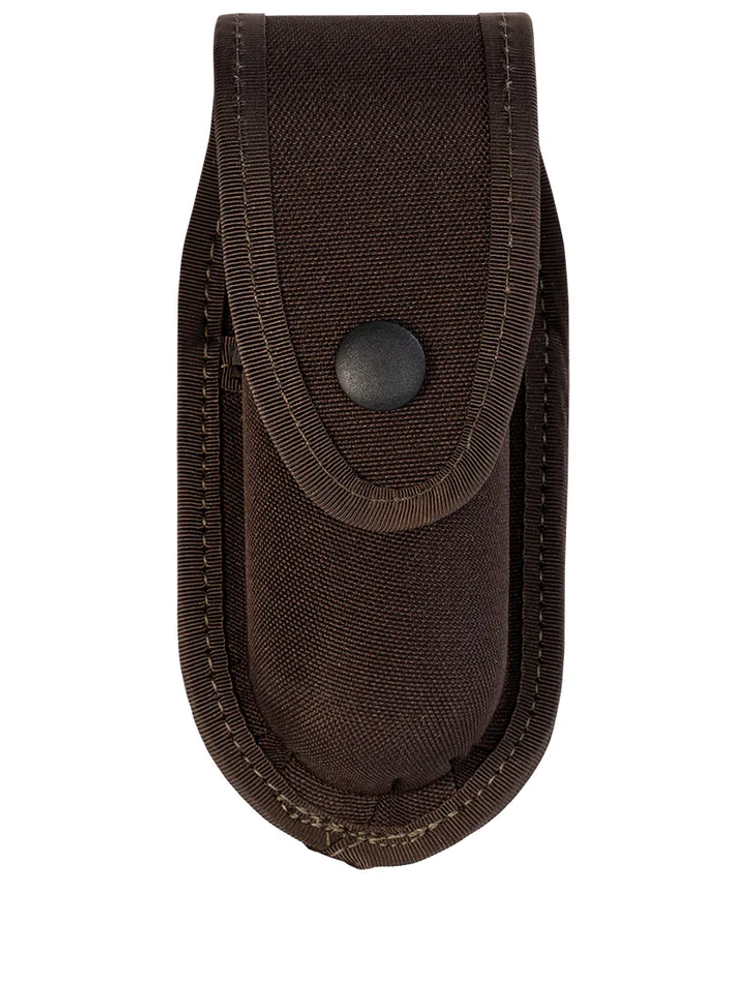 Gould & Goodrich XMDB681-3HS Aerosol Case MK III