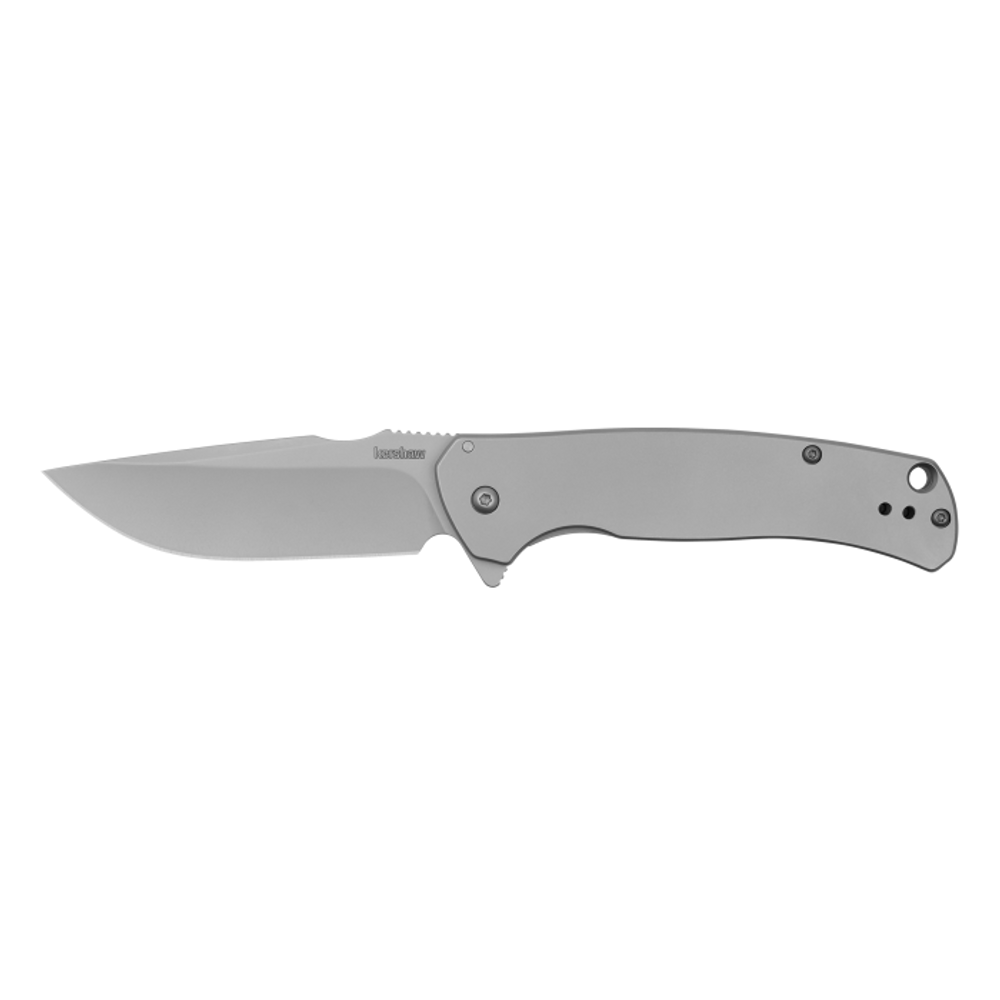Kershaw 1416 SCOUR