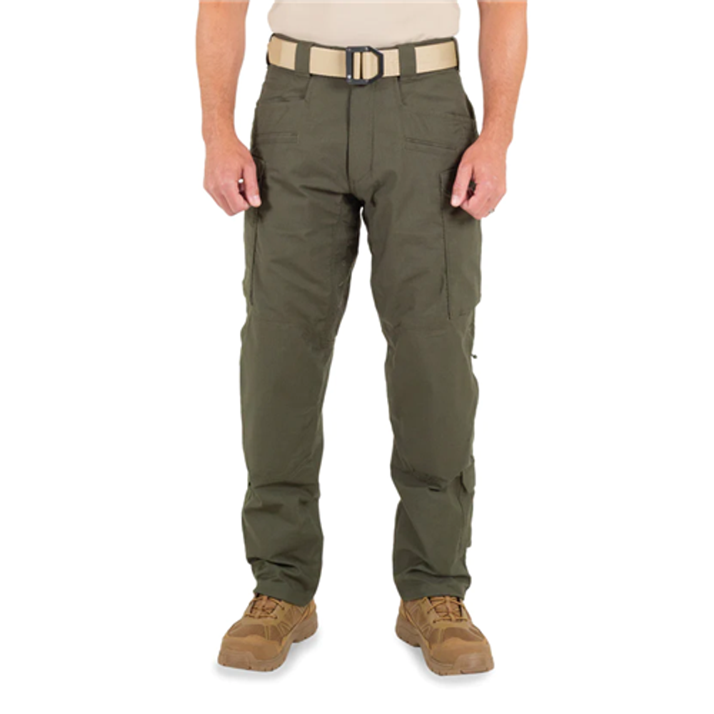 First Tactical 114002-830-30-30 M Defender Pants