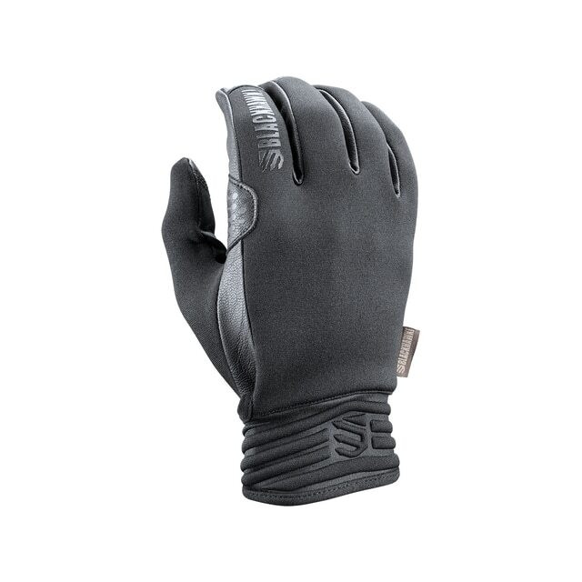 BLACKHAWK! GP002BK2XL P.A.T.R.O.L. Elite Glove