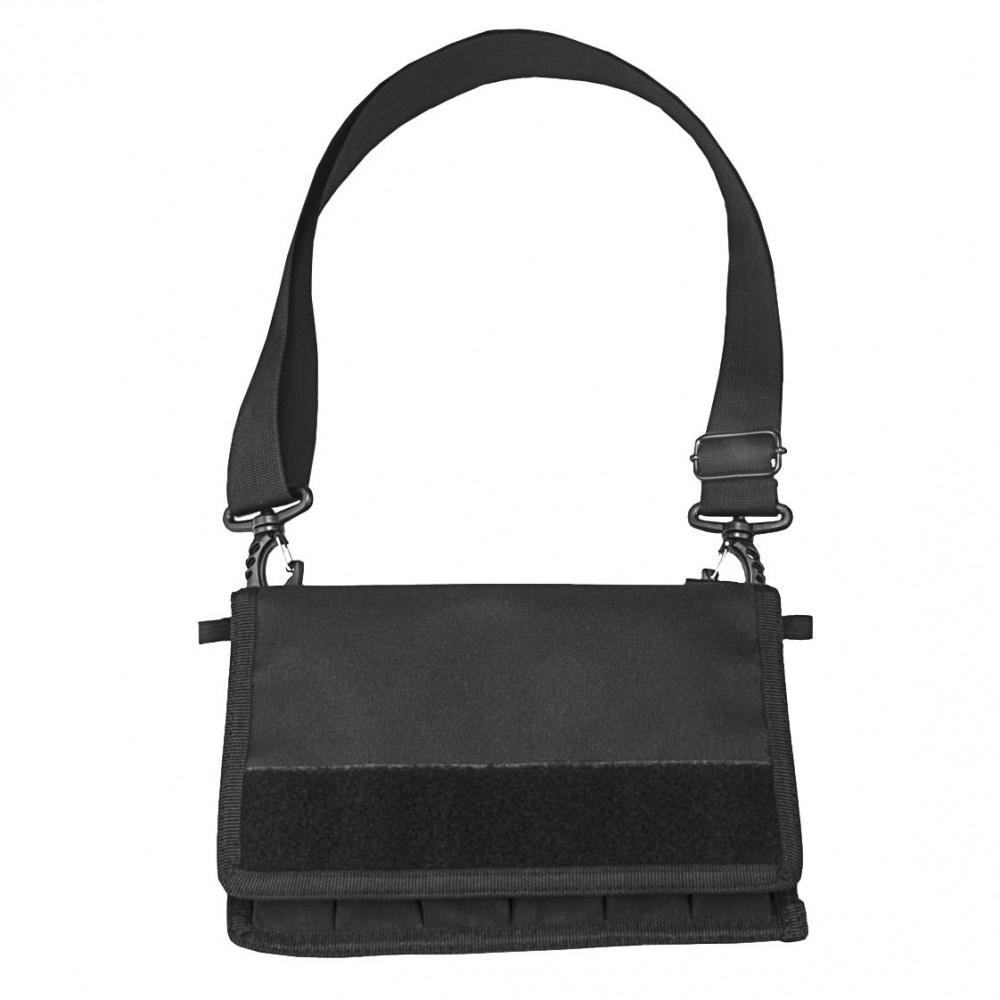 NcSTAR CVMCS3019B Pistol Magazines Carrier