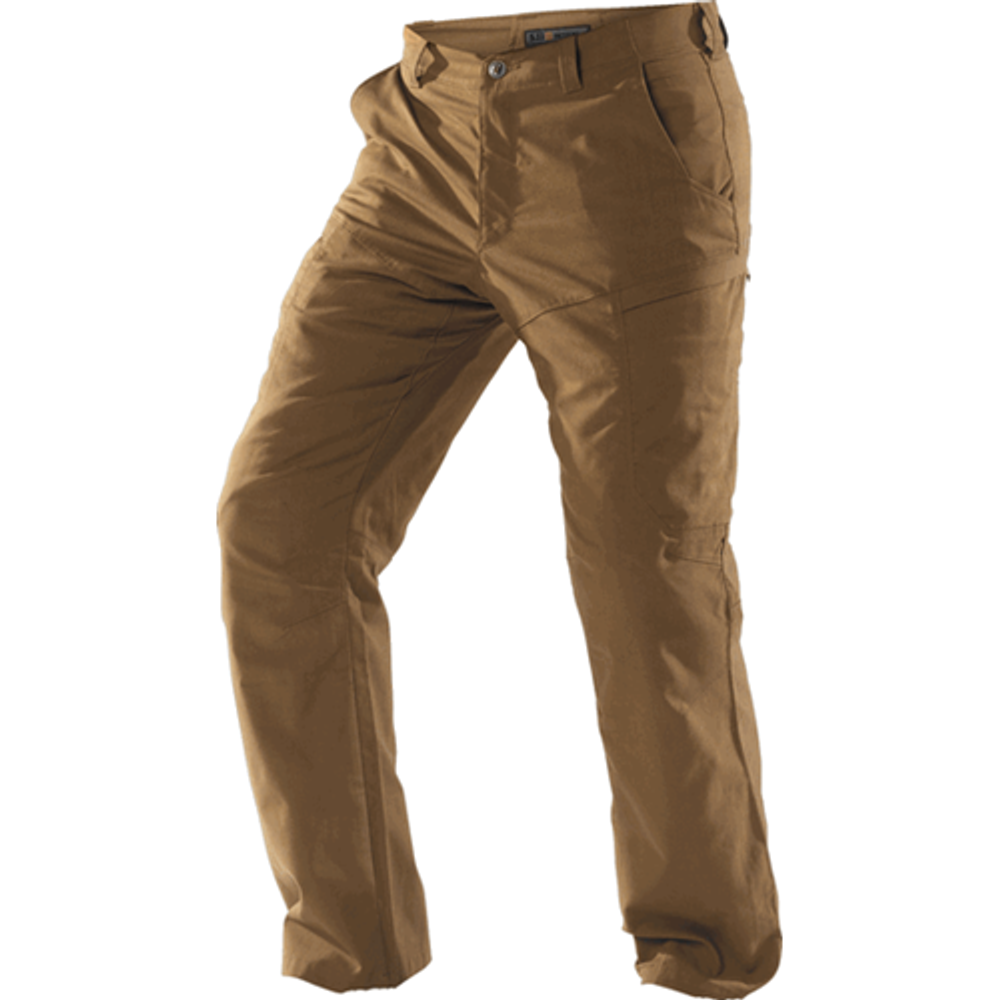 5.11 Tactical 74434-116-42-30 Apex Pant