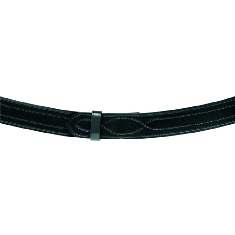 Safariland 1103627 942 - Contoured Buckleless Duty Belt, 2 (50mm)/2.25 (58mm)