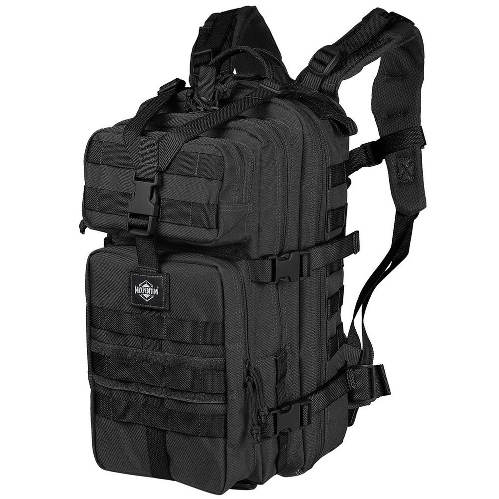 Maxpedition 0517B Pygmy Falcon-II Backpack 18L