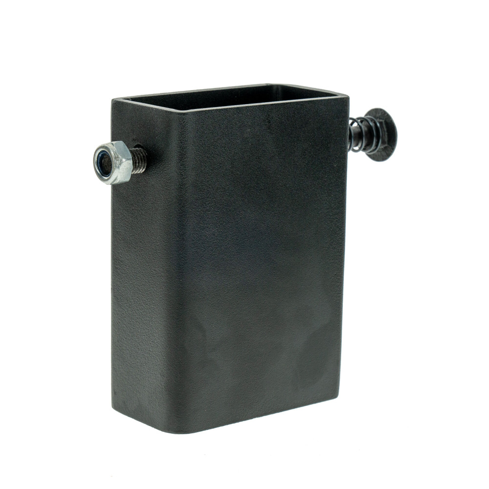 Caldwell 1102670 2x4 Plate Hanger