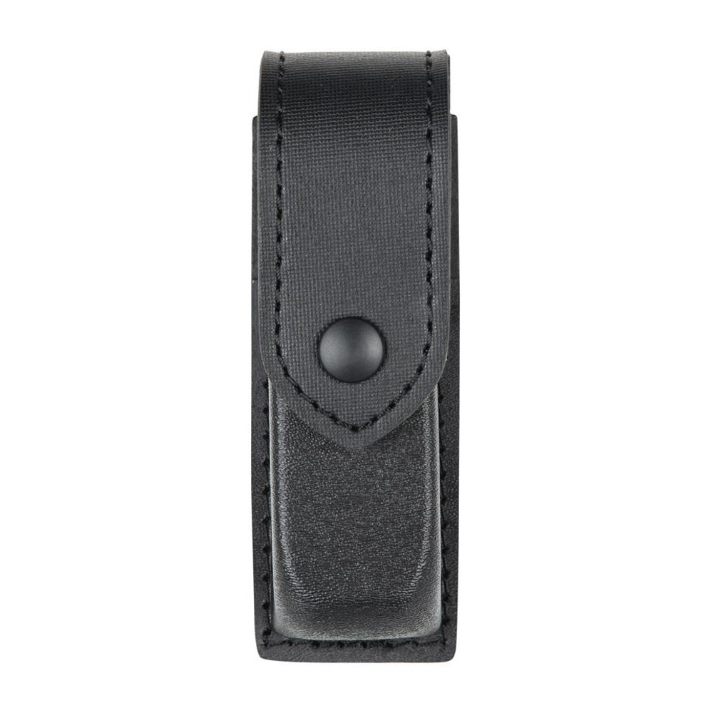 Safariland 1131168 76 - Single Magazine Pouch