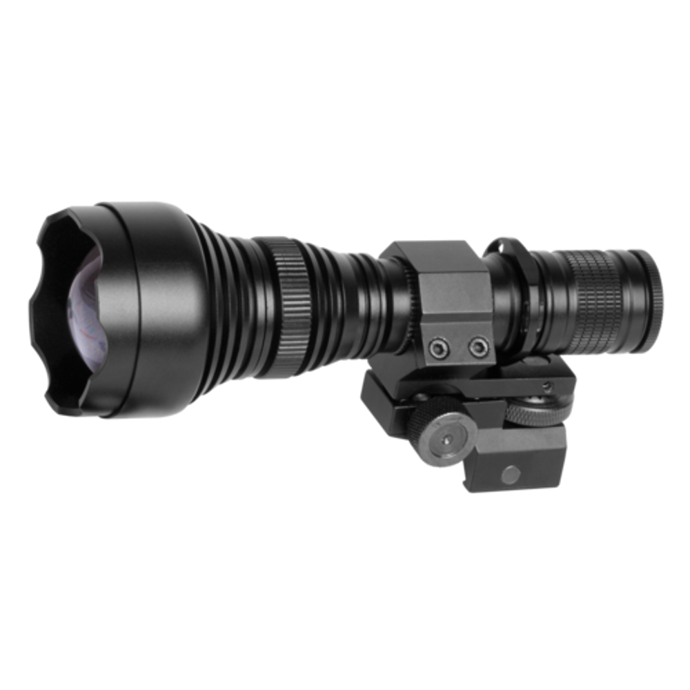 ATN ACMUIR85PR IR850 Pro IR Illuminator