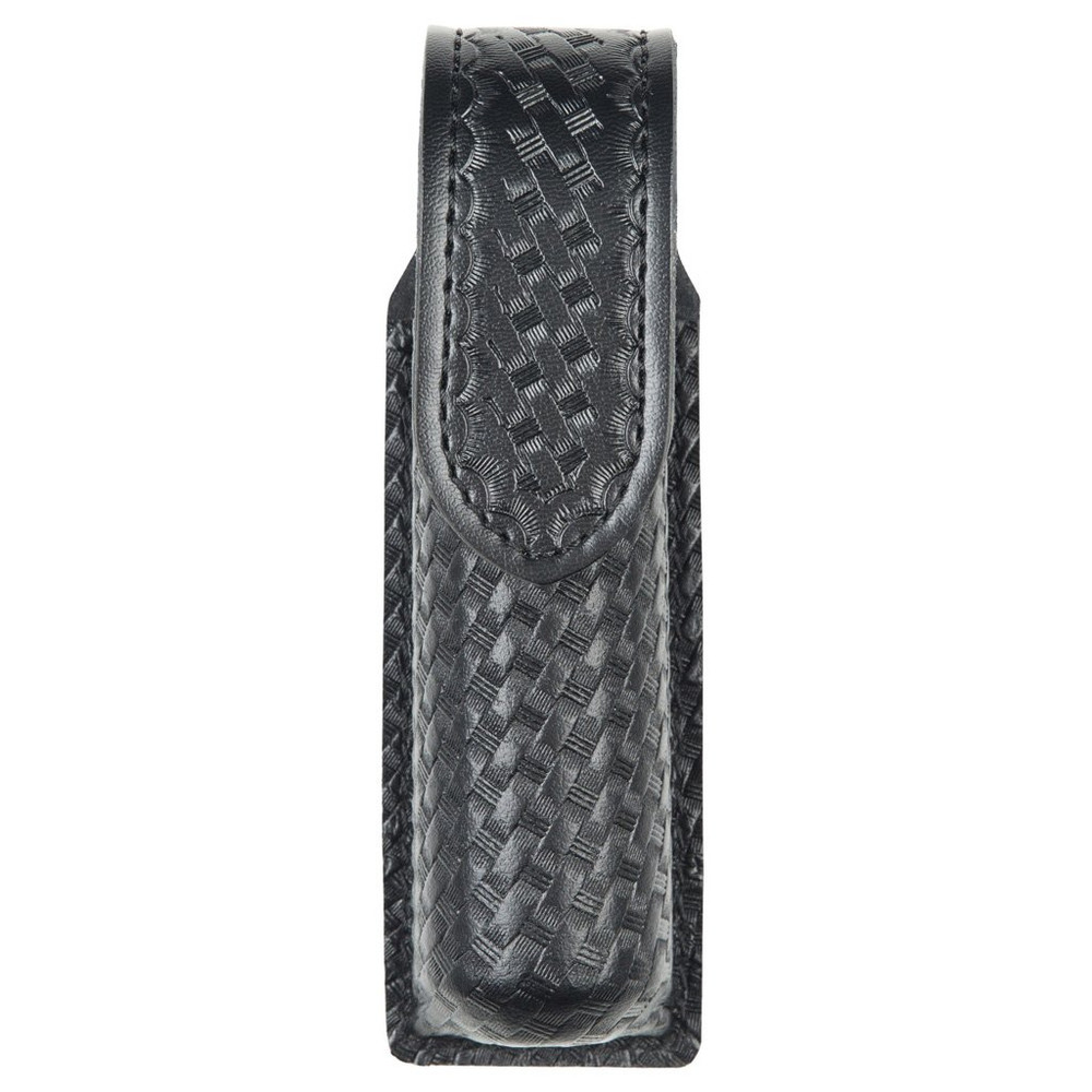 Safariland 1141986 Model 38 OC/Mace Spray Holder