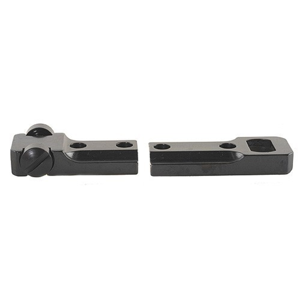 Leupold 51702 STD 2-Piece Base