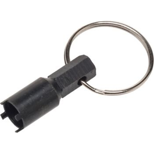 Wheeler Engineering 156437 Delta Series AR Front Sight Tool