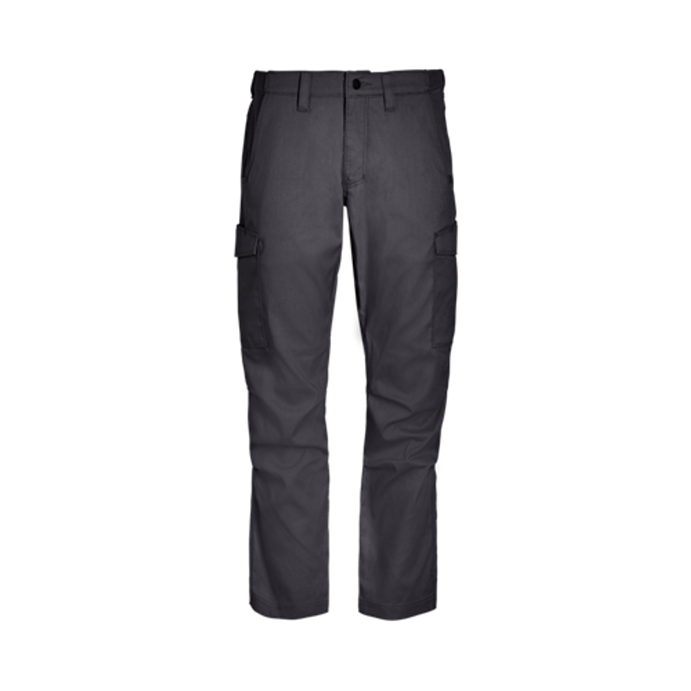 Vertx VTX8002WSMG0230 Vertx Pro Phantom Flex Pants