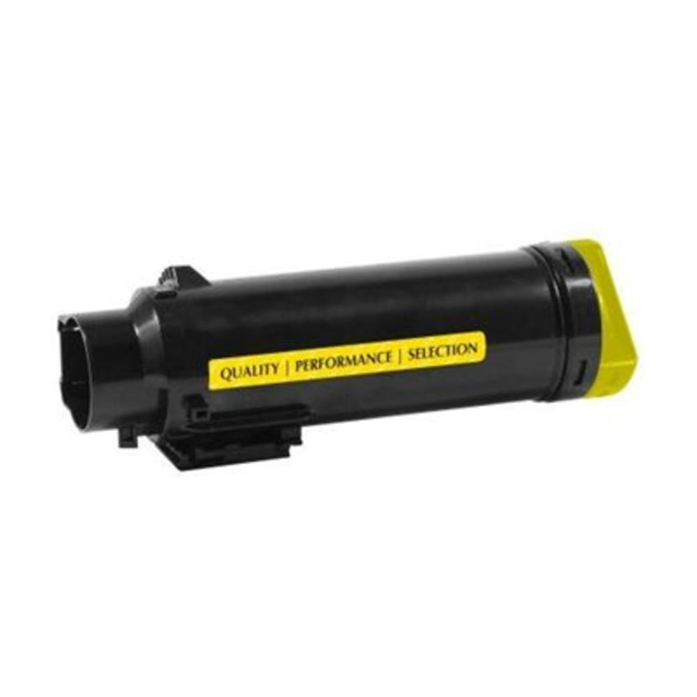 <ul><li><b>Compatible Dell models:</b><ul><li style="list-style: none"><b>H : </b>H625cdw, H825cdw</li></ul><ul><li style="list-style: none"><b>S : </b>S2825cdn</li></ul></li></ui>