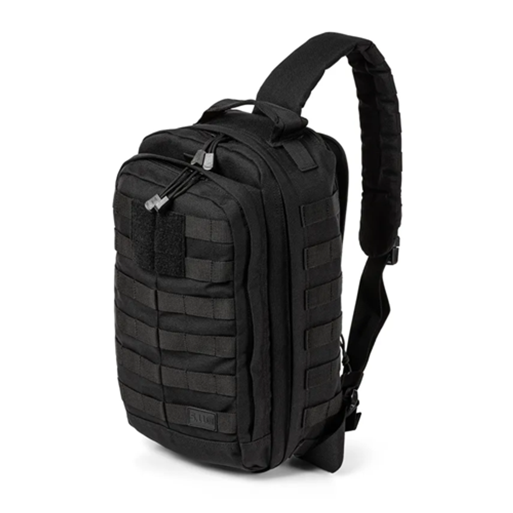 5.11 Tactical 56810ABR-019-1 SZ Moab8