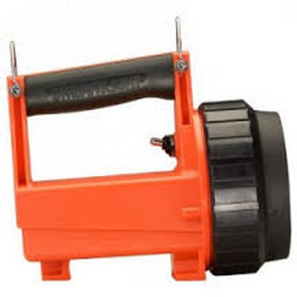 Streamlight 44054 Fire Vulcan Lamp