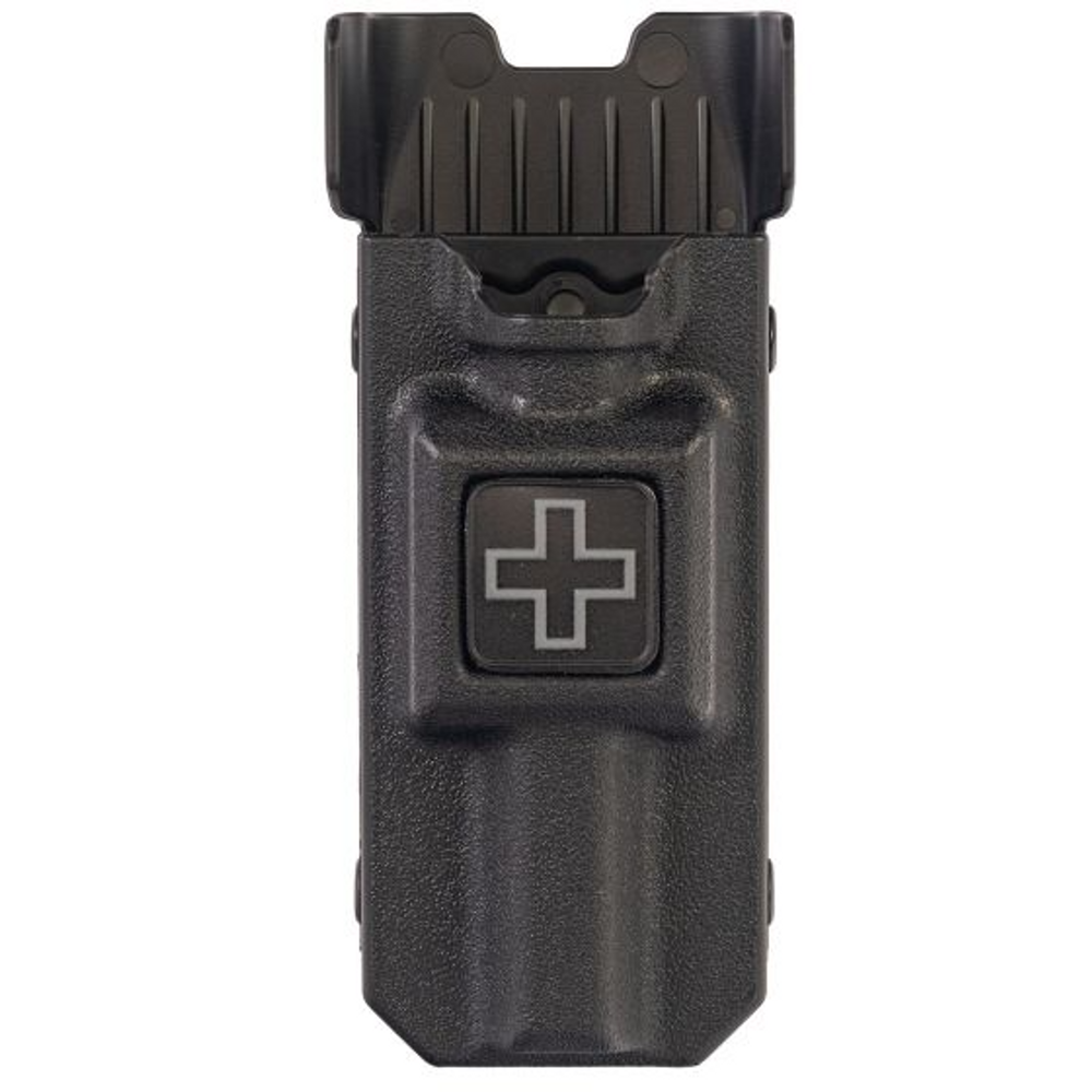 North American Rescue 80-0944 Rigid Gen 7 Tourniquet Case w/ Shirt Shield