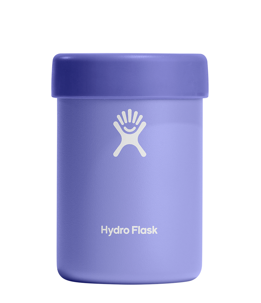 Hydro Flask K12474 Insulated Cooler Cup - 12oz