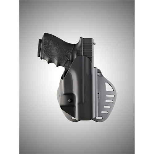 Hogue 52019 ARS Stage 1 - Carry Holster
