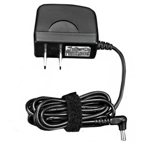 Maglite ML125-A3028 ML125 LED Accessories