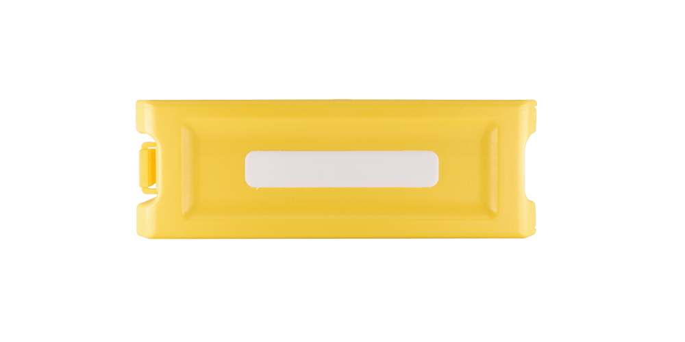 Plano PLASE111 EDGE MD WEIGHT RETAINER