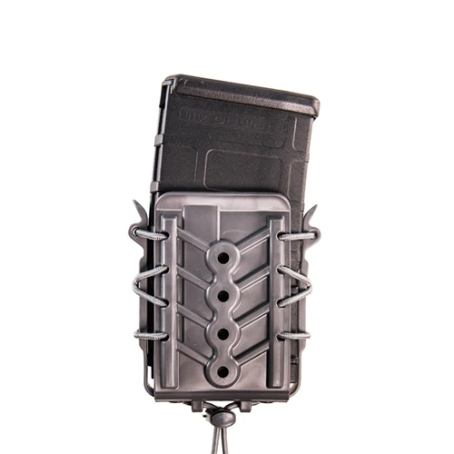 High Speed Gear 16TA00WG Polymer TACO