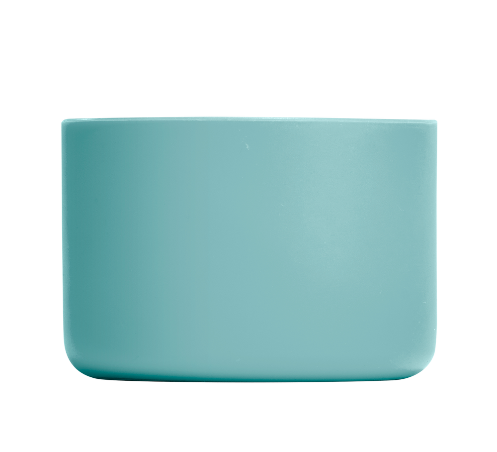 Hydro Flask BBS441 Bottle Boot