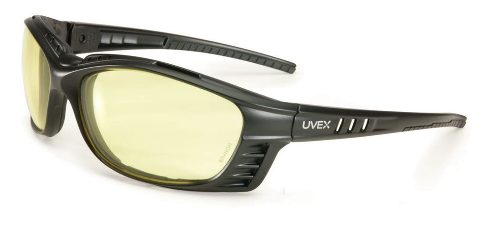 Uvex S2602HS Livewire