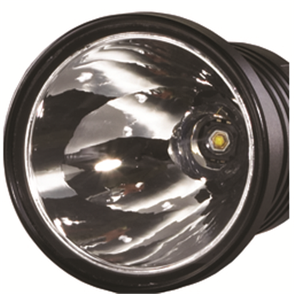 Streamlight 881141 Reflector Assembly