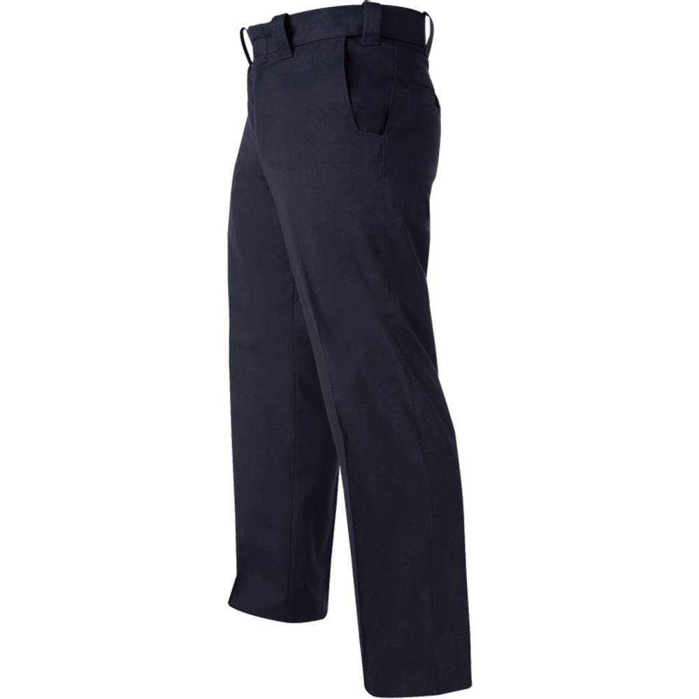 Flying Cross FX77200 86 46 REG FX FLEX Men's Class A 4-Pocket Pant