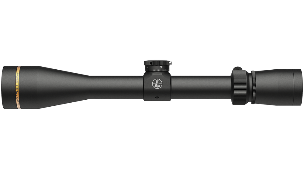 Leupold 180627 VX-3HD