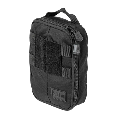 5.11 Tactical 56813ABR-019-1 SZ Egor Pouch Lima