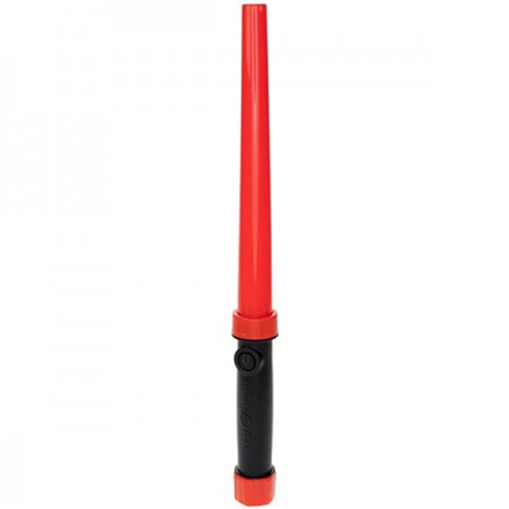 Nightstick NSP-1632 LED Traffic Wand