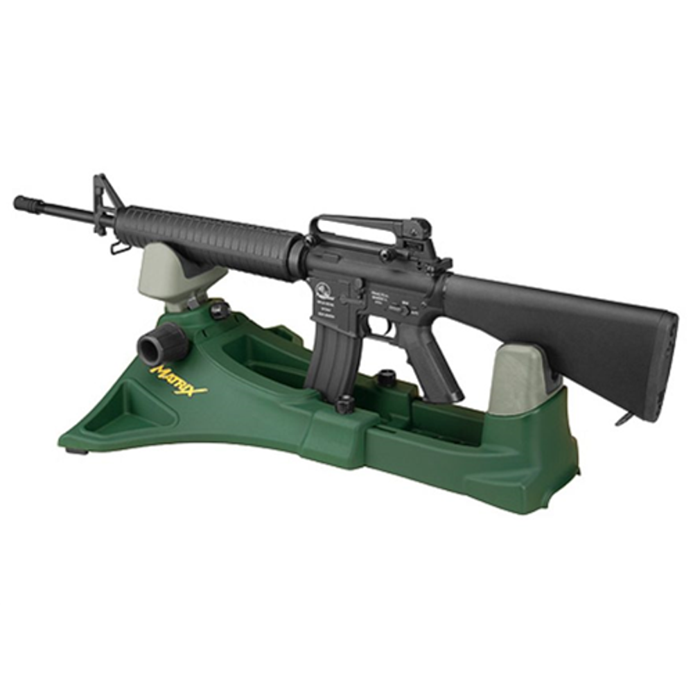 Caldwell 101600 Matrix