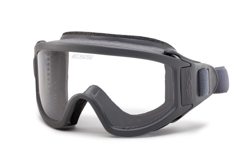 ESS 740-0283 Striketeam XTO