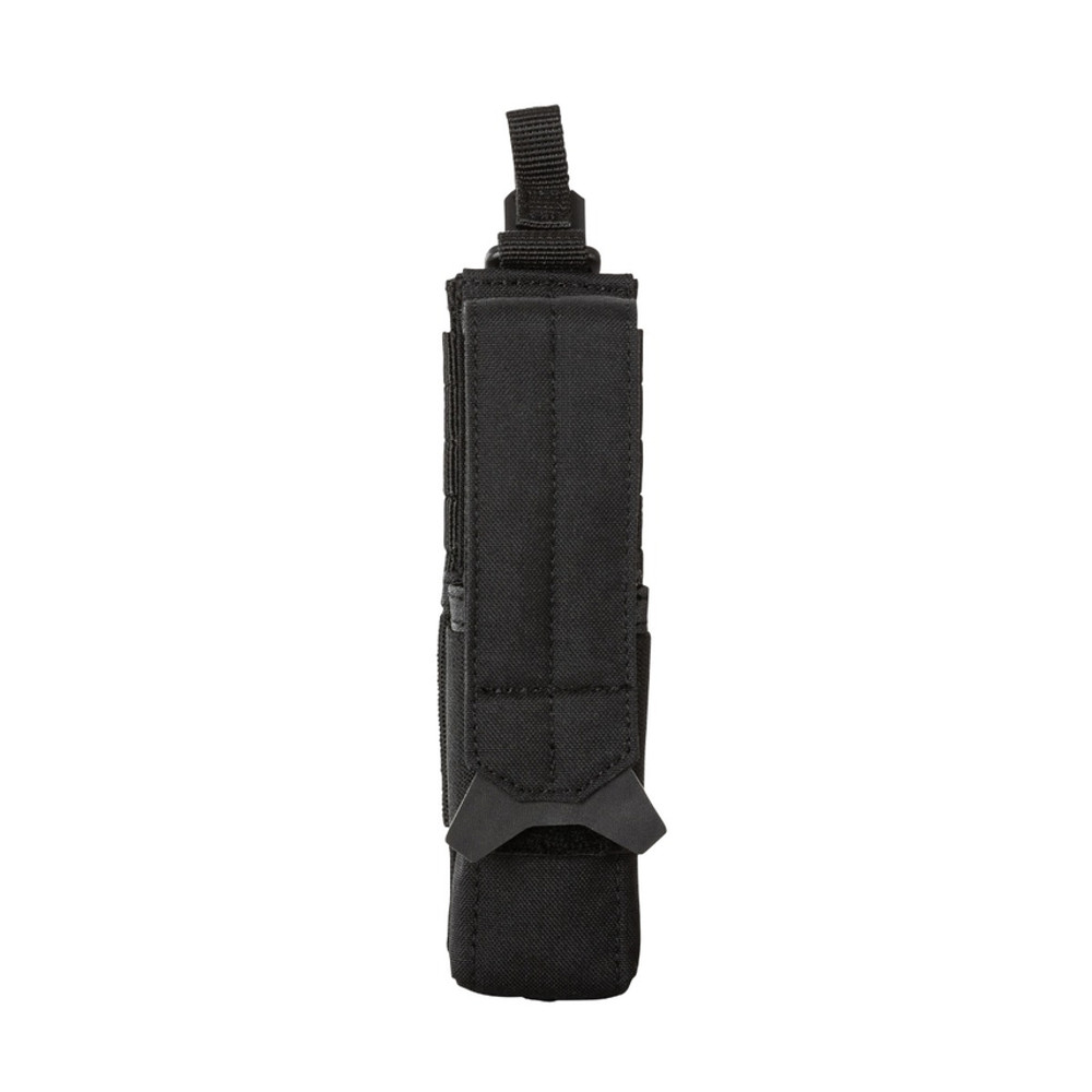 5.11 Tactical 56660ABR-019-1 SZ Flex Flashlight Pouch